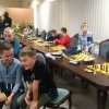 szachy3runda7grandprix 31